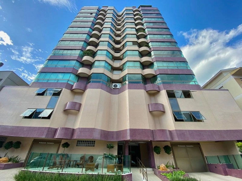 Apartamento junto a Praça do Mini Golf e com vista eterna para o mar!: 21ª foto da galeria de imagens do imóvel