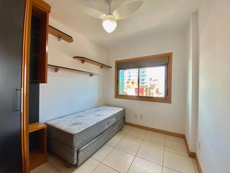 Apartamento junto a Praça do Mini Golf e com vista eterna para o mar!: 19ª foto da galeria de imagens do imóvel