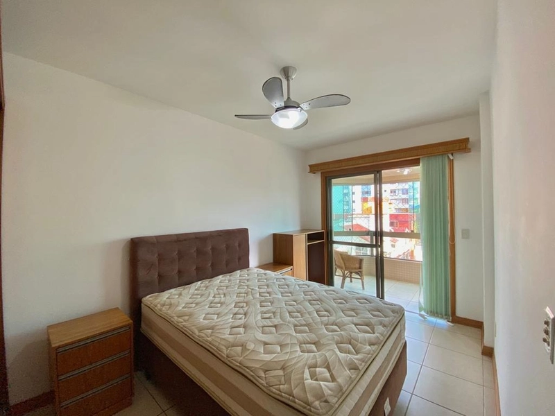Apartamento junto a Praça do Mini Golf e com vista eterna para o mar!: 12ª foto da galeria de imagens do imóvel