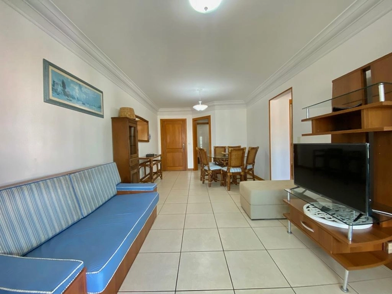 Apartamento junto a Praça do Mini Golf e com vista eterna para o mar!: 9ª foto da galeria de imagens do imóvel