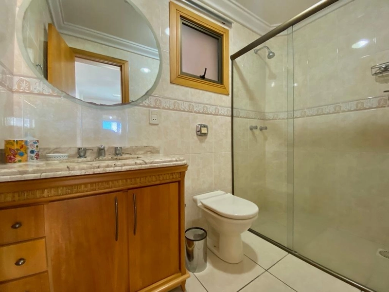Apartamento junto a Praça do Mini Golf e com vista eterna para o mar!: 18ª foto da galeria de imagens do imóvel