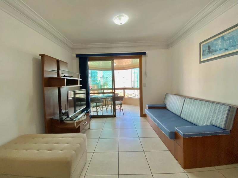 Apartamento junto a Praça do Mini Golf e com vista eterna para o mar!: 7ª foto da galeria de imagens do imóvel