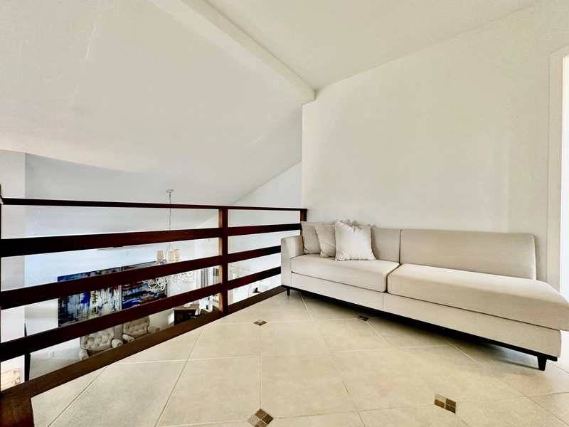 Casas em condomínio à venda em Xangri-Lá, Condomínio Porto Coronado.: 21ª foto da galeria de imagens do imóvel