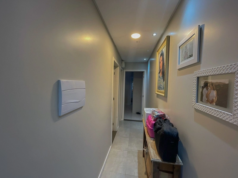 Casa de 02 dormitórios mobiliada com até 05 anos para pagar!: 6ª foto da galeria de imagens do imóvel
