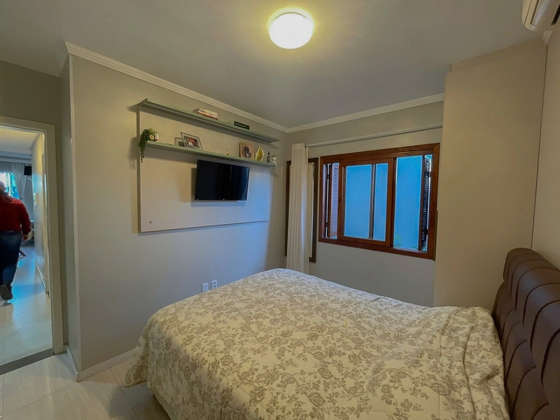 Casa de 02 dormitórios mobiliada com até 05 anos para pagar!: 3ª foto da galeria de imagens do imóvel