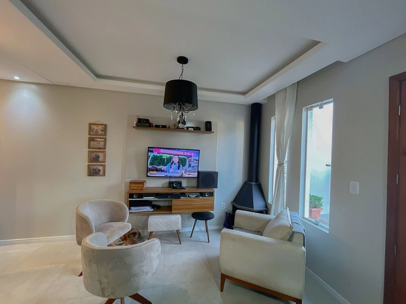 Casa de 02 dormitórios mobiliada com até 05 anos para pagar!: 10ª foto da galeria de imagens do imóvel