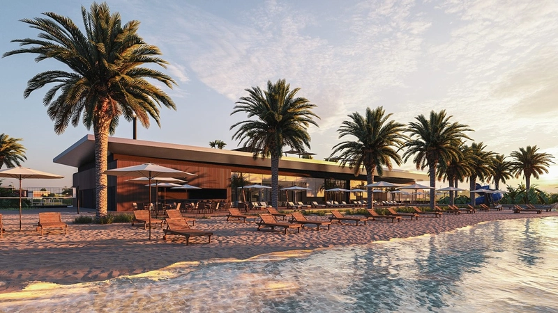 Terreno em Condomínio Fechado Vientos 370m²: 4ª foto da galeria de imagens do imóvel