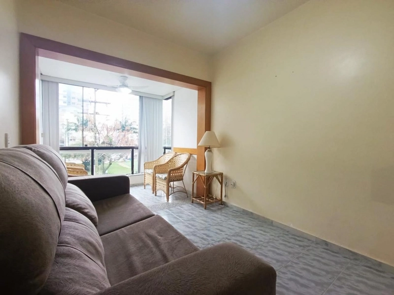 Apartamento de frente, com vista para Praça Flávio Boianovski!: 14ª foto da galeria de imagens do imóvel