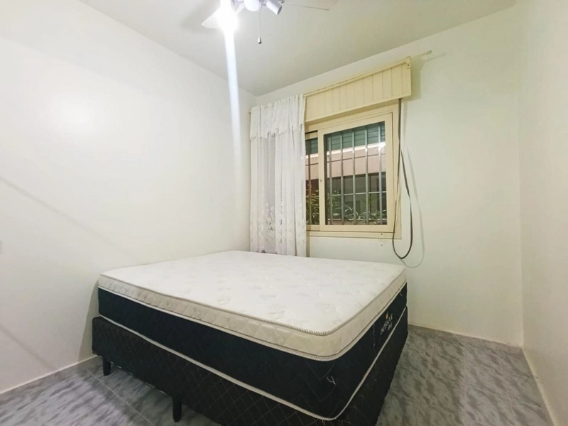 Apartamento de frente, com vista para Praça Flávio Boianovski!: 9ª foto da galeria de imagens do imóvel