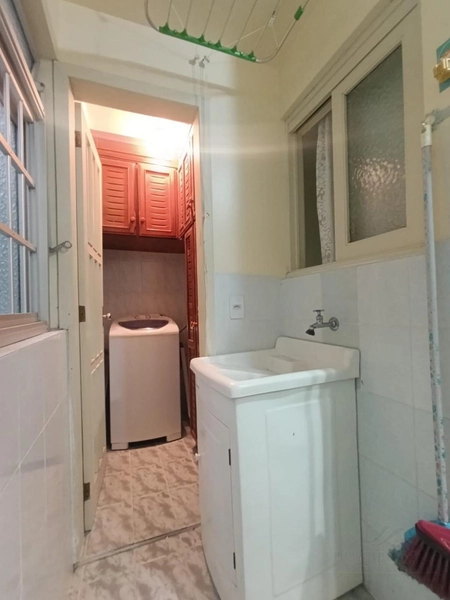 Apartamento de frente, com vista para Praça Flávio Boianovski!: 12ª foto da galeria de imagens do imóvel