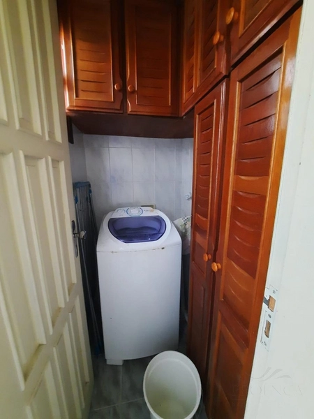 Apartamento de frente, com vista para Praça Flávio Boianovski!: 18ª foto da galeria de imagens do imóvel