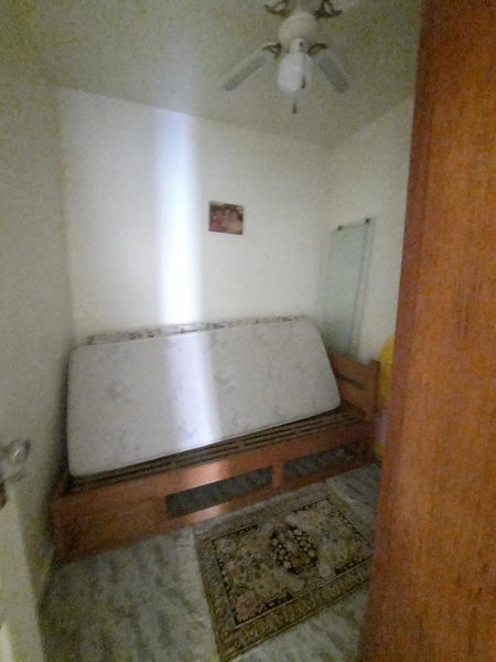 Apartamento de frente, com vista para Praça Flávio Boianovski!: 15ª foto da galeria de imagens do imóvel