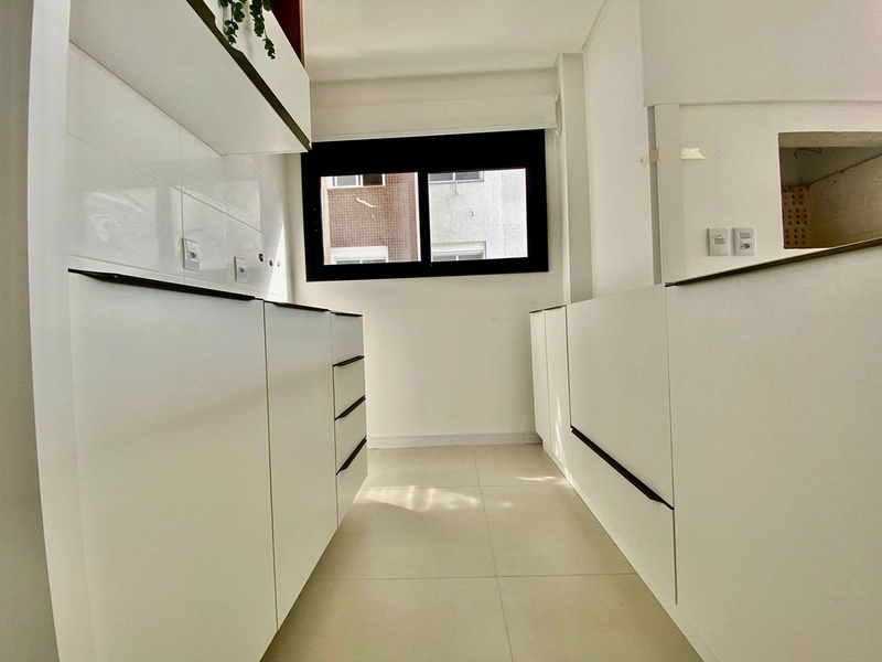 Apartamento 03 dormitórios Bairro Navegantes em Capão da Canoa: 7ª foto da galeria de imagens do imóvel