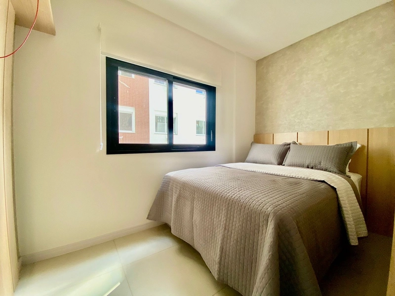 Apartamento 03 dormitórios Bairro Navegantes em Capão da Canoa: 8ª foto da galeria de imagens do imóvel