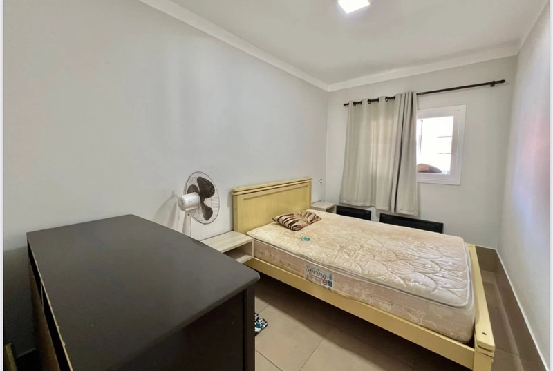 Casa no Bairro nobre, com terreno de 20x30 ao lado do Centro!: 11ª foto da galeria de imagens do imóvel