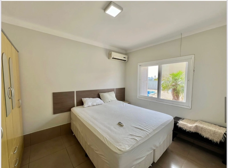 Casa no Bairro nobre, com terreno de 20x30 ao lado do Centro!: 13ª foto da galeria de imagens do imóvel