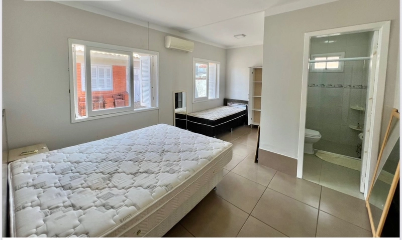 Casa no Bairro nobre, com terreno de 20x30 ao lado do Centro!: 12ª foto da galeria de imagens do imóvel