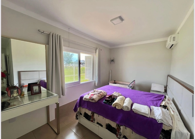 Casa no Bairro nobre, com terreno de 20x30 ao lado do Centro!: 16ª foto da galeria de imagens do imóvel