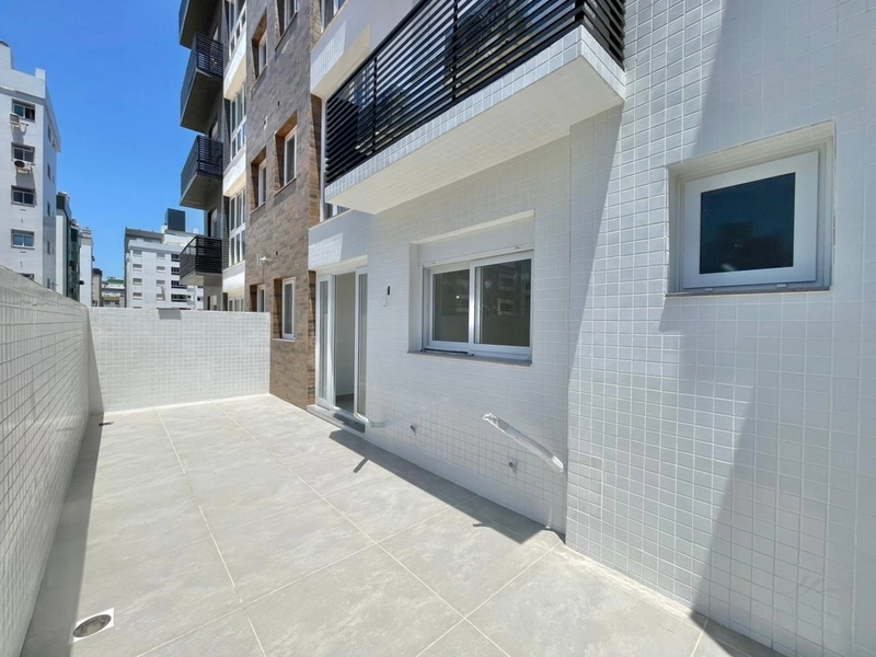 Apartamento com terraço 1 suíte, lavabo e box: 15ª foto da galeria de imagens do imóvel