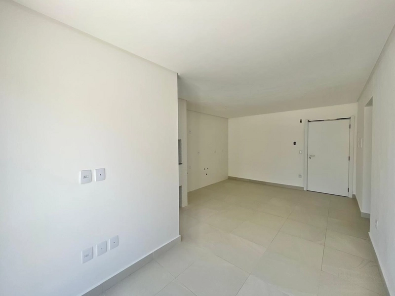 Apartamento com terraço 1 suíte, lavabo e box: 19ª foto da galeria de imagens do imóvel