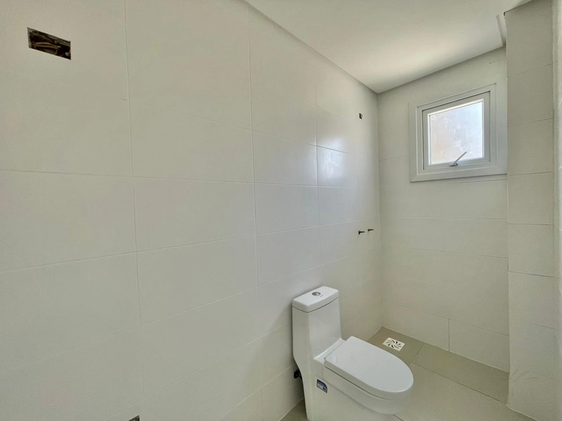 Apartamento com terraço 1 suíte, lavabo e box: 12ª foto da galeria de imagens do imóvel