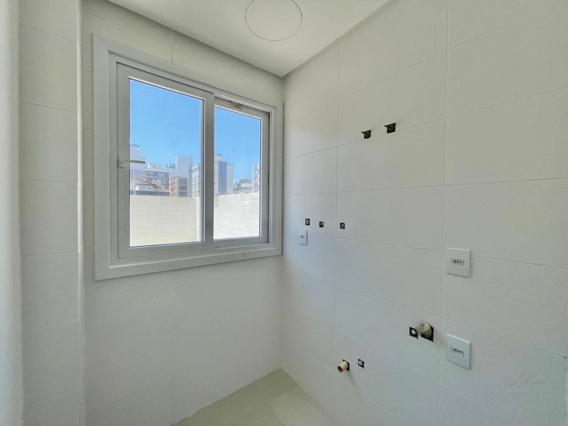 Apartamento com terraço 1 suíte, lavabo e box: 18ª foto da galeria de imagens do imóvel