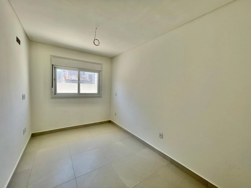 Apartamento com terraço 1 suíte, lavabo e box: 9ª foto da galeria de imagens do imóvel