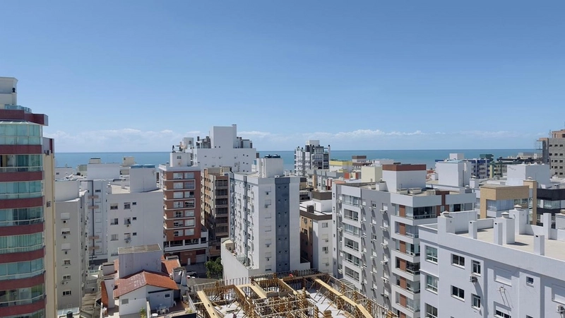 Apartamento com terraço 1 suíte, lavabo e box: 36ª foto da galeria de imagens do imóvel