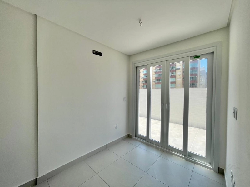 Apartamento com terraço 1 suíte, lavabo e box: 20ª foto da galeria de imagens do imóvel