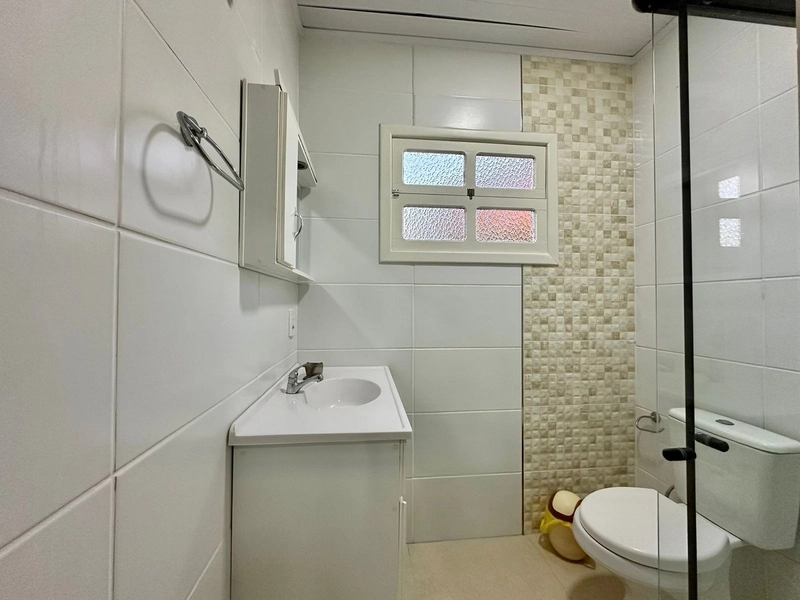 Casa 3 Dormitórios com suíte Com piscina Capão Novo: 11ª foto da galeria de imagens do imóvel
