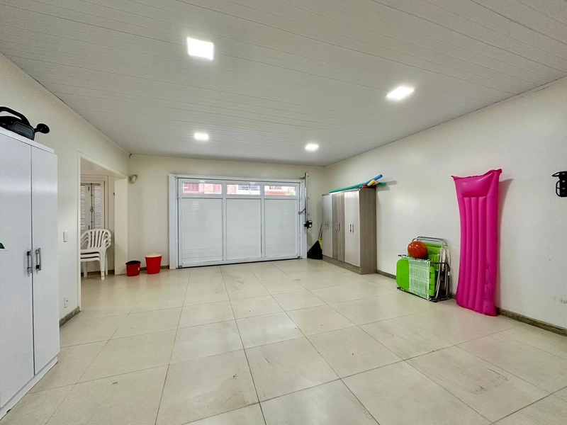 Casa 3 Dormitórios com suíte Com piscina Capão Novo: 7ª foto da galeria de imagens do imóvel