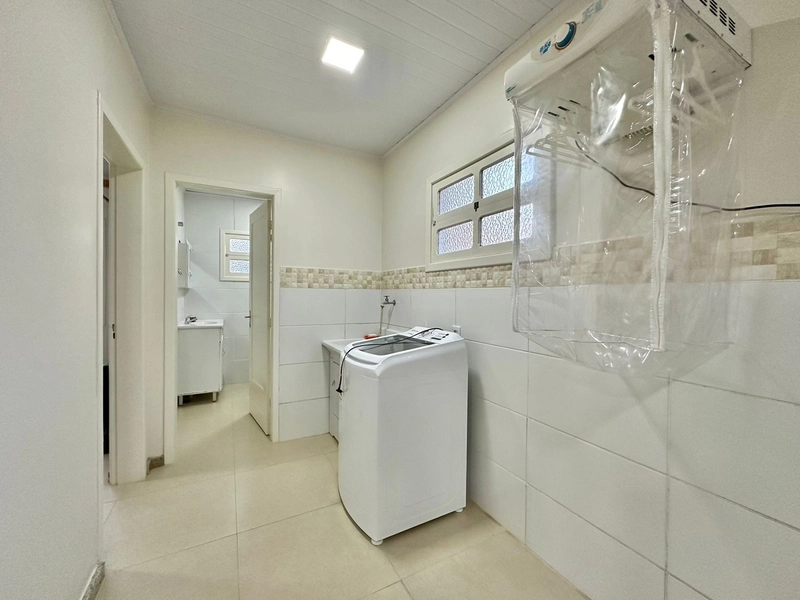 Casa 3 Dormitórios com suíte Com piscina Capão Novo: 9ª foto da galeria de imagens do imóvel