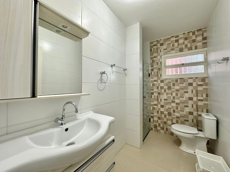 Casa 3 Dormitórios com suíte Com piscina Capão Novo: 12ª foto da galeria de imagens do imóvel