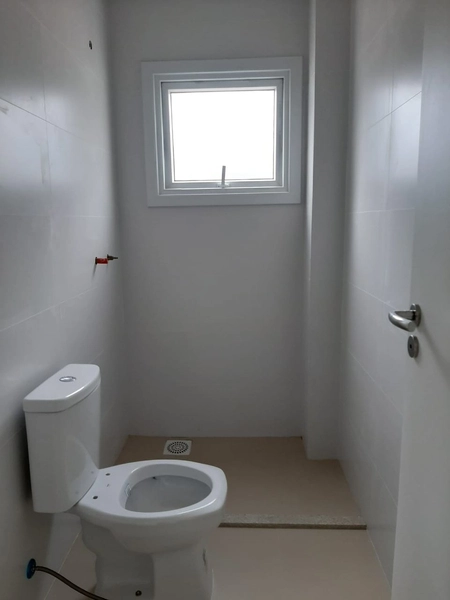 Apartamento 03 dormitórios, centro, Capão da Canoa!: 12ª foto da galeria de imagens do imóvel