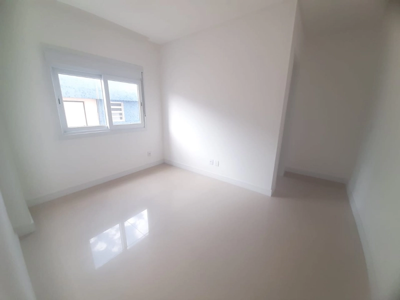 Apartamento 03 dormitórios, centro, Capão da Canoa!: 10ª foto da galeria de imagens do imóvel