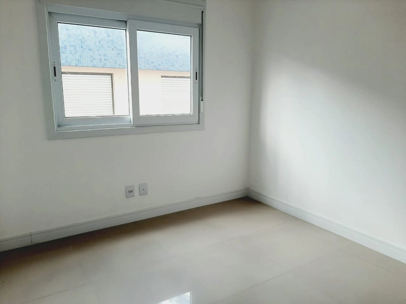 Apartamento 03 dormitórios, centro, Capão da Canoa!: 6ª foto da galeria de imagens do imóvel