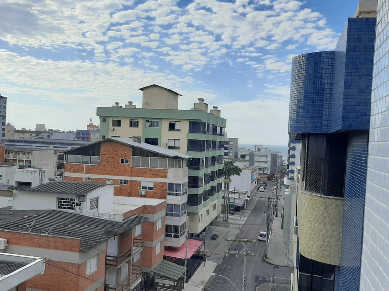 Apartamento 03 dormitórios, centro, Capão da Canoa!: 3ª foto da galeria de imagens do imóvel