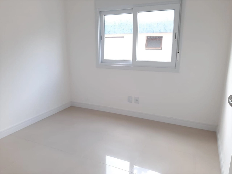 Apartamento 03 dormitórios, centro, Capão da Canoa!: 8ª foto da galeria de imagens do imóvel