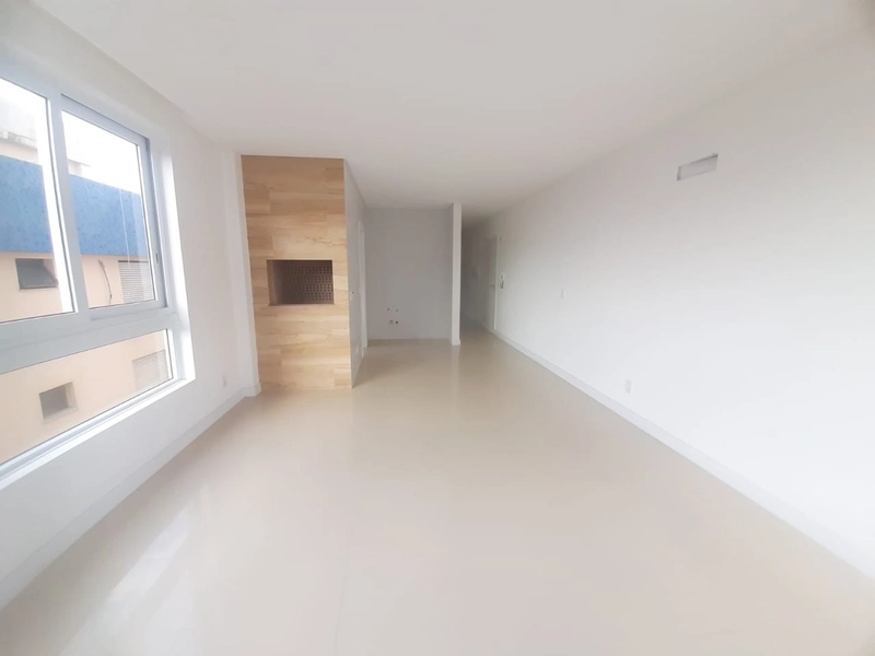 Apartamento 03 dormitórios, centro, Capão da Canoa!: 7ª foto da galeria de imagens do imóvel