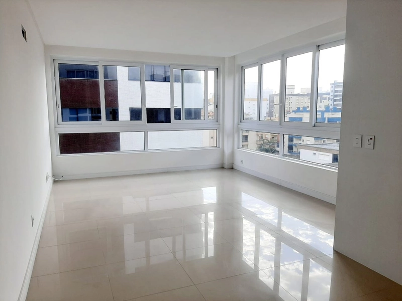 Apartamento 03 dormitórios, centro, Capão da Canoa!: 1ª foto da galeria de imagens do imóvel