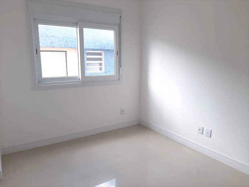 Apartamento 03 dormitórios, centro, Capão da Canoa!: 11ª foto da galeria de imagens do imóvel