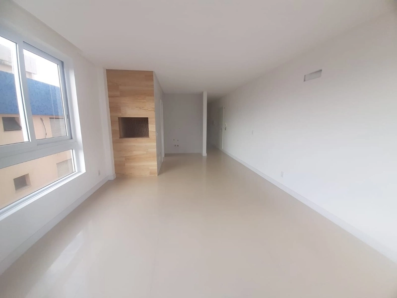 Apartamento 03 dormitórios, centro, Capão da Canoa!: 5ª foto da galeria de imagens do imóvel