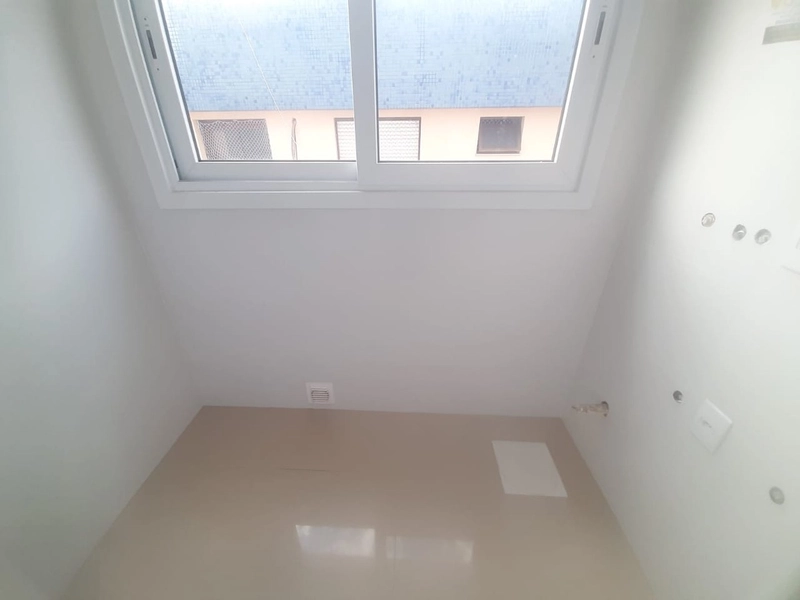 Apartamento 03 dormitórios, centro, Capão da Canoa!: 4ª foto da galeria de imagens do imóvel