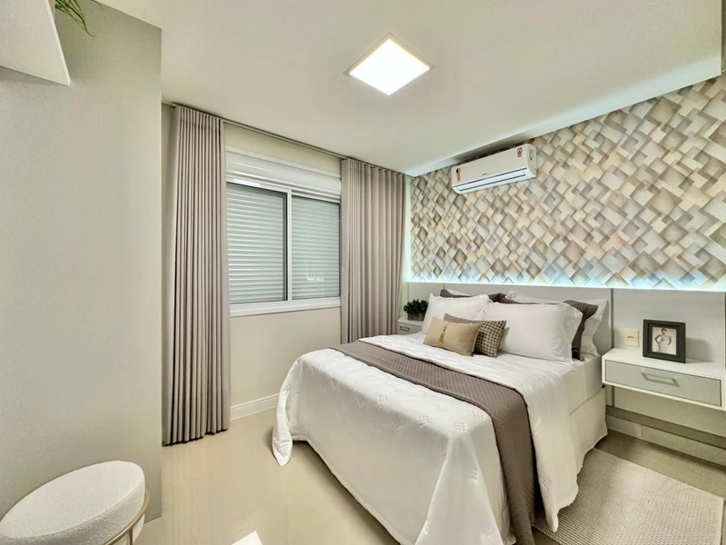 Apartamento de frente para Ubirajara! 3 dormitórios,suite!mobiliado!: 16ª foto da galeria de imagens do imóvel