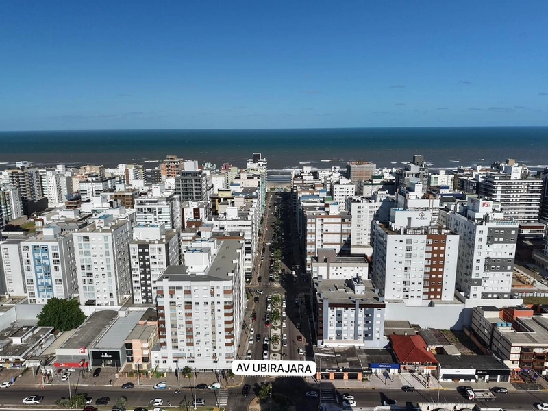 Apartamento de frente para Ubirajara! 3 dormitórios,suite!mobiliado!: 23ª foto da galeria de imagens do imóvel