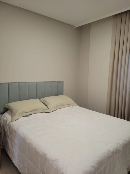 Apartamento de 2Dormitórios duas suítes Porto Belo -SC: 14ª foto da galeria de imagens do imóvel