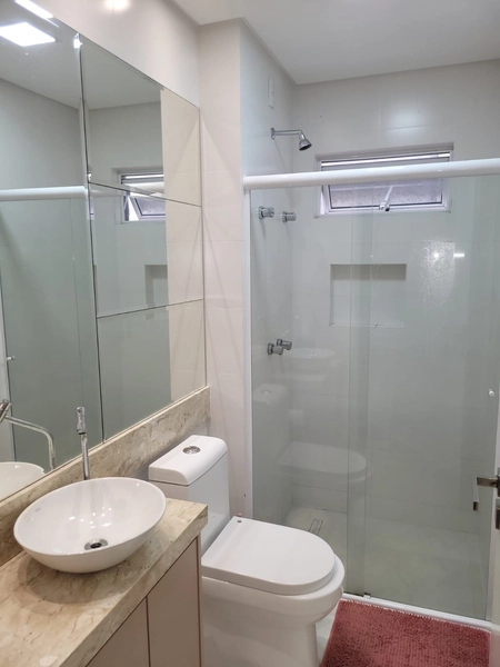 Apartamento de 2Dormitórios duas suítes Porto Belo -SC: 11ª foto da galeria de imagens do imóvel