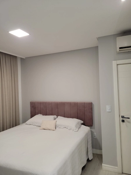 Apartamento de 2Dormitórios duas suítes Porto Belo -SC: 16ª foto da galeria de imagens do imóvel