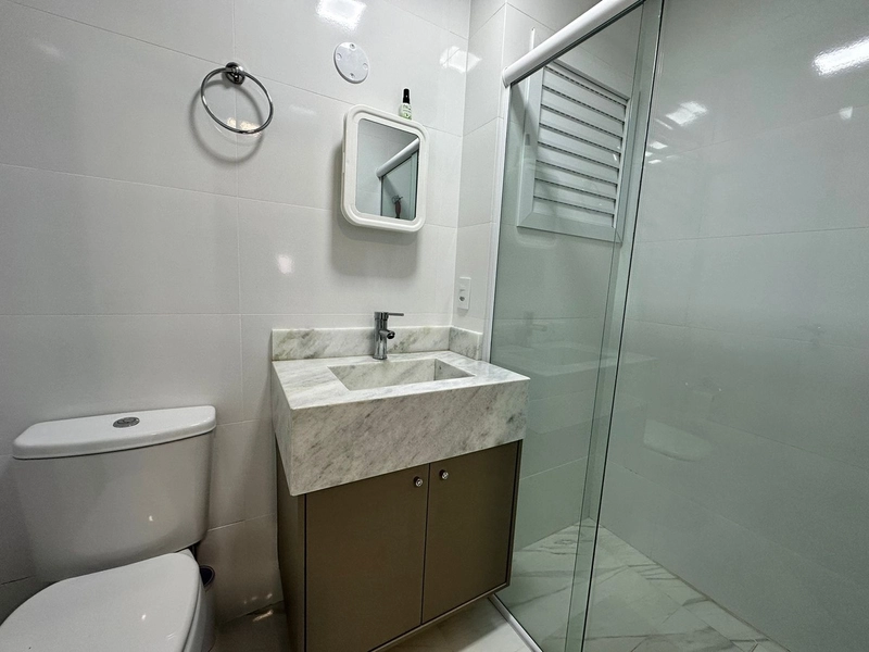 60X DIRETO! Apartamento 2 suítes, mobiliado, decorado, Rooftop!: 14ª foto da galeria de imagens do imóvel