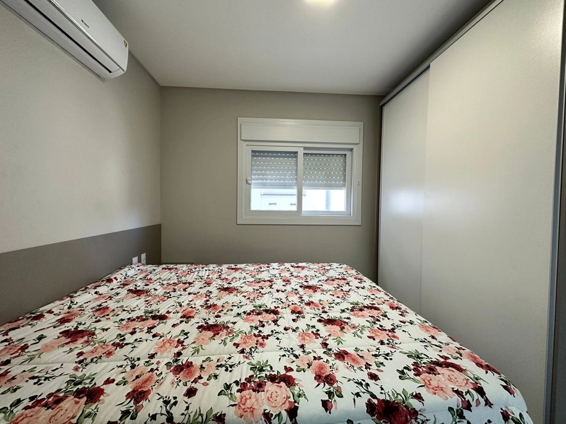 60X DIRETO! Apartamento 2 suítes, mobiliado, decorado, Rooftop!: 15ª foto da galeria de imagens do imóvel